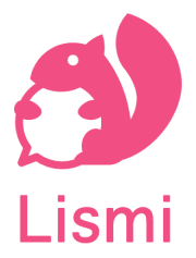 Emio logo