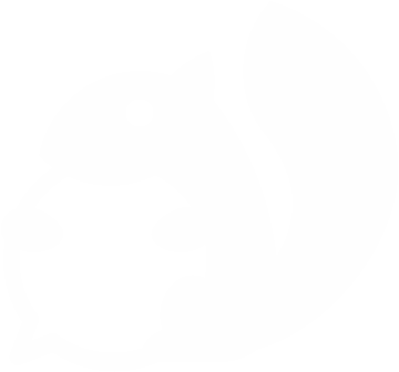 Emido logo